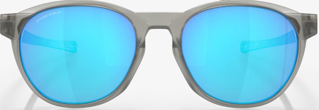 gafas de sol OO9126_354_2