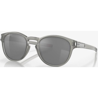 gafas de sol OO9265_5853_1