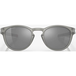 gafas de sol OO9265_5853_2