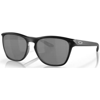 gafas de sol oakley OO9479_0956_1