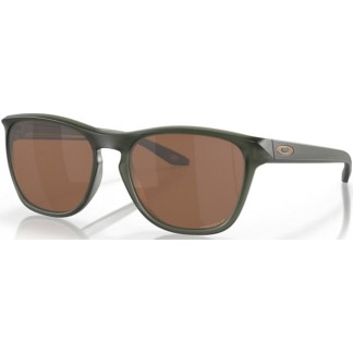 gafas de sol OO9479_1056_1