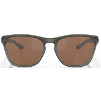 gafas de sol oakley OO9479_1056_2