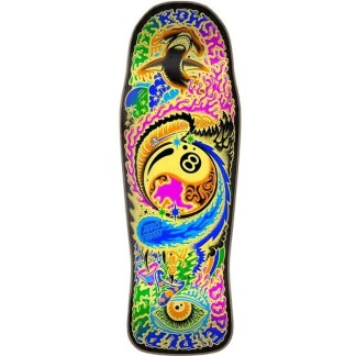 SantaCruzWinkowskiDopePlanetSpring2022_2048x2048