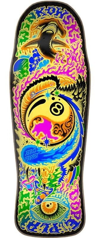 SantaCruzWinkowskiDopePlanetSpring2022_2048x2048