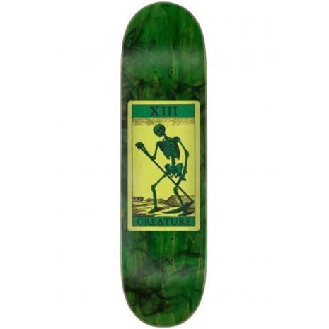 creature-skateboard-decks-deathcard-large-vorderansicht-0268045_600x600