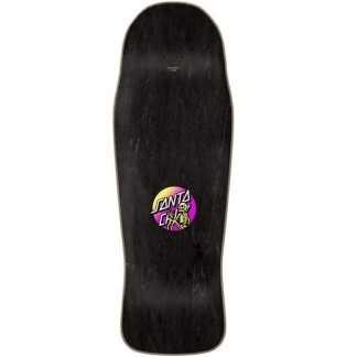 tsanta166-tabla-skate-santa-cruz-winkowski-dope-planet-10.34