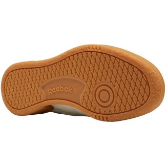 zapatillas reebok 272e89432ee5460483c9ae7701804ca6_9366