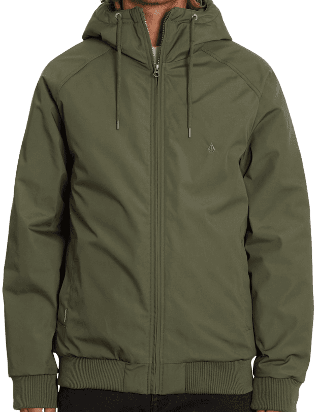 Saldi Magliette Volcom da Uomo: 14+ Prodotti
