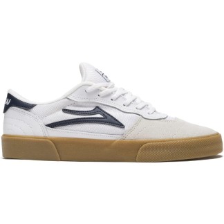 CAMBRIDGE_WHITE-NAVY-SUEDE_MS1220252A00_WHNAS_01_1200x