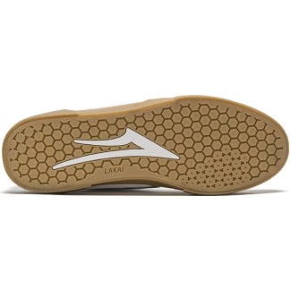 CAMBRIDGE_WHITE-NAVY-SUEDE_MS1220252A00_WHNAS_04_1200x