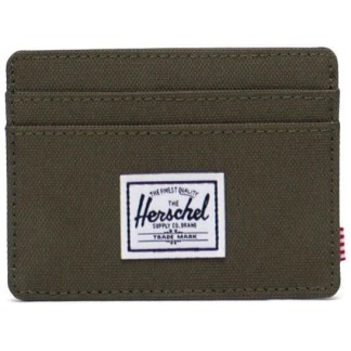 cartera CHARLIE_IVY_GREEN_1