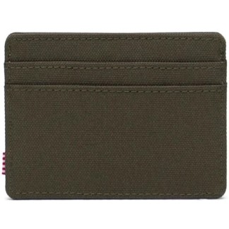 cartera CHARLIE_IVY_GREEN_3