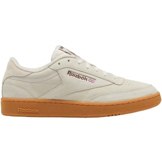 zapatillas reebok Club_C_85_Beige_GX1703_01_standard