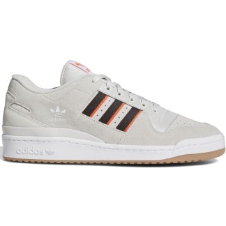 zapatillas adidas GX9754_1_FOOTWEAR_Photography_Side