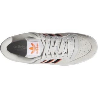zapatillas adidas GX9754_3_FOOTWEAR_Photography_Top