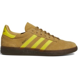 adidas originals GY6903_1_FOOTWEAR_Photography_Side