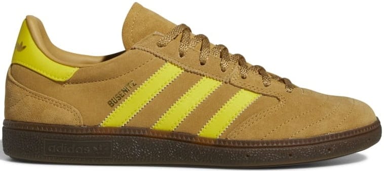 adidas originals GY6903_1_FOOTWEAR_Photography_Side