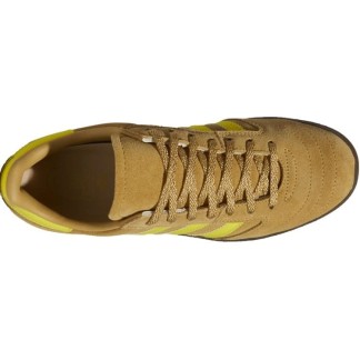 zapatillas adidas GY6903_3_FOOTWEAR_Photography_Top
