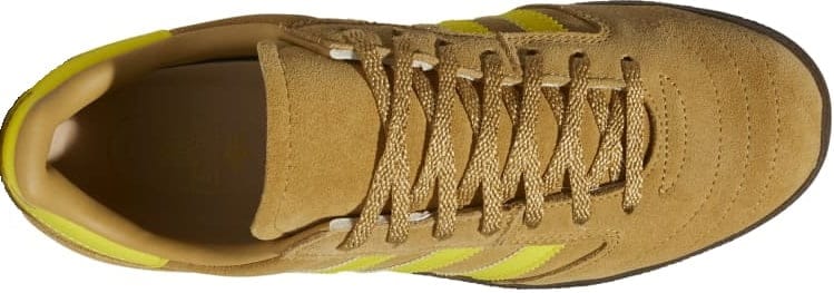 zapatillas adidas GY6903_3_FOOTWEAR_Photography_Top
