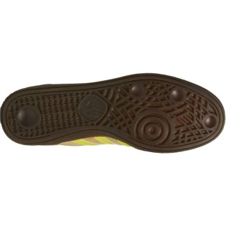 zapatillas adidas GY6903_4_FOOTWEAR_Photography_Bottom
