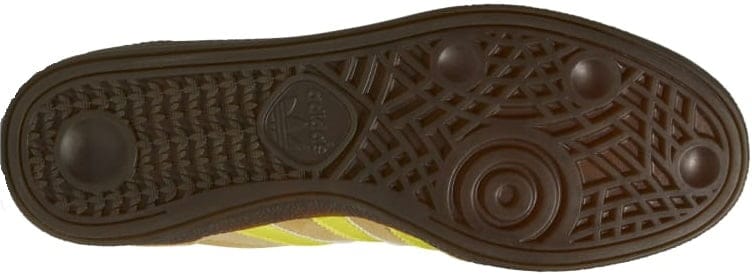zapatillas adidas GY6903_4_FOOTWEAR_Photography_Bottom