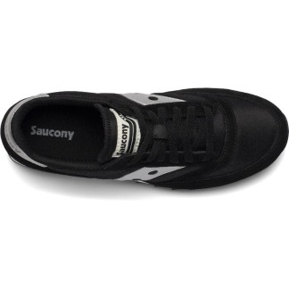 zapatillas saunocy S70539-53 2_3