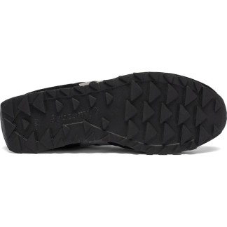 zapatillas saucony S70539-53 2_4