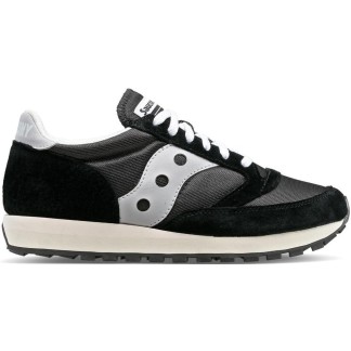 zapatillas saucony S70539-53