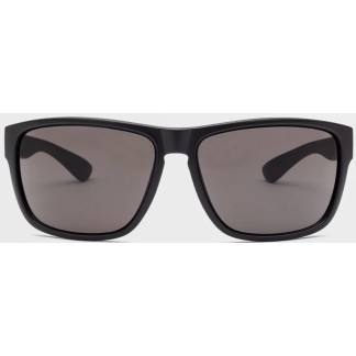 gafas de sol VE00100101_0000_F_1188x1584_crop_center