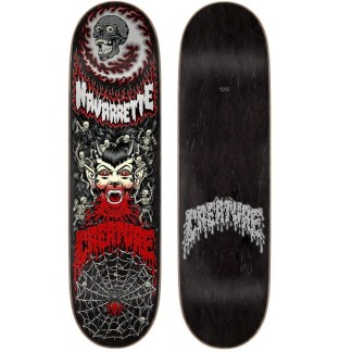 creature navarrete hel quieen red 00