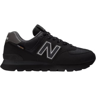 zapatillas ml574dk2_nb_02_i