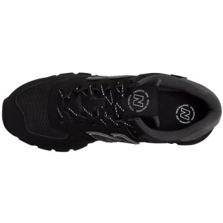 zapatillas ml574dk2_nb_04_i