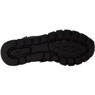 zapatillas ml574dk2_nb_06_i