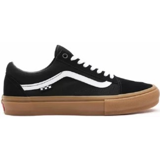 products-skate-old-skool-black-gum-0002