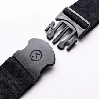 hebilla avenura AdventureBelt-BuckleDetail1_6b3d4f09-902f-4239-8179-2d71a46190b2_1800x1800