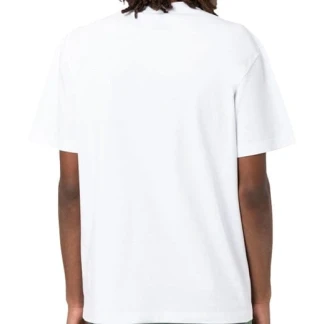DK0A4Y1LWHX1-2_1_6