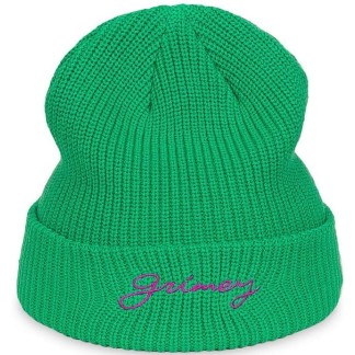grh329-grn_gorro_grimey_22dust_storm_22_-_green_fall_22_01