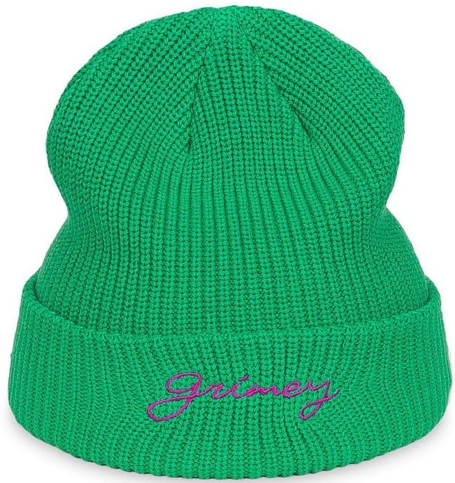 grh329-grn_gorro_grimey_22dust_storm_22_-_green_fall_22_01