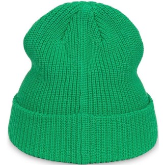 grh329-grn_gorro_grimey_22dust_storm_22_-_green_fall_22_02