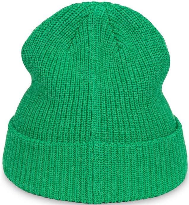 grh329-grn_gorro_grimey_22dust_storm_22_-_green_fall_22_02