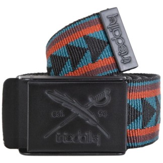 iriedaily-Vintachi-Belt-dark-teal-B92B950_438
