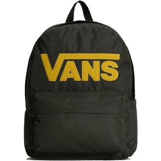 vans-mochilas-51xtefim2PL._AC_SL1024_