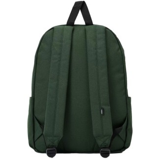 vans-mochilas-51xtefim2PL._AC_SL1025_