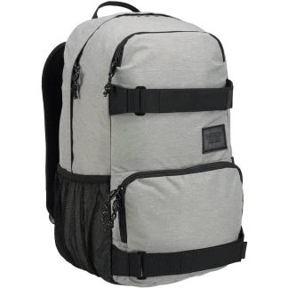 mochila burton 17383105020_1