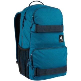 mochila burton 17383112404_1