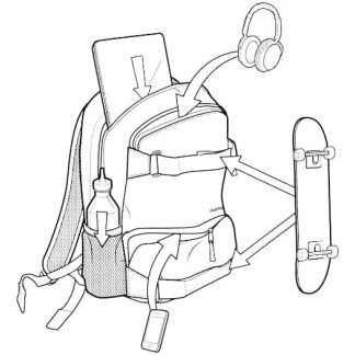 mochila burton 173831_DML-removebg-preview