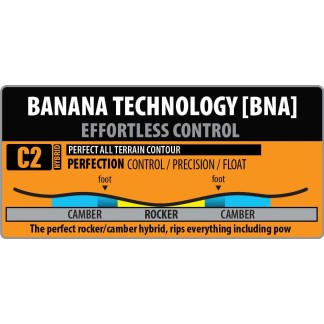 2122-c2-hybrid-contour-5_1