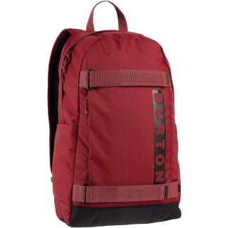 Mochila Burton 22101104023_1