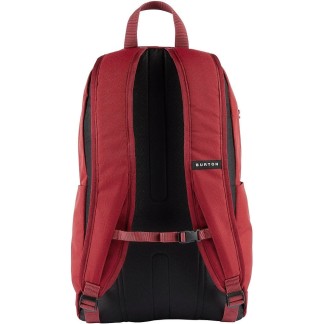 Mochila Burton 22101104023_2