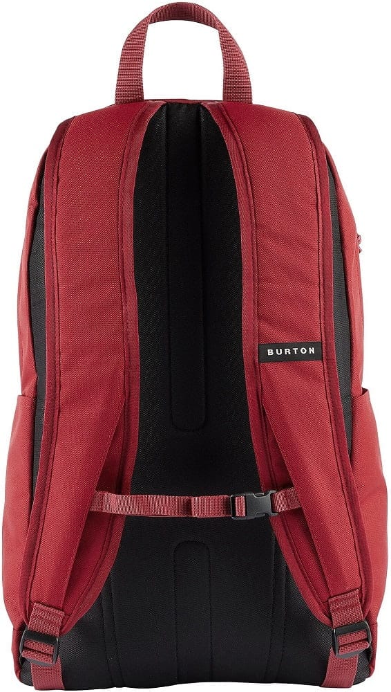 Mochila Burton 22101104023_2